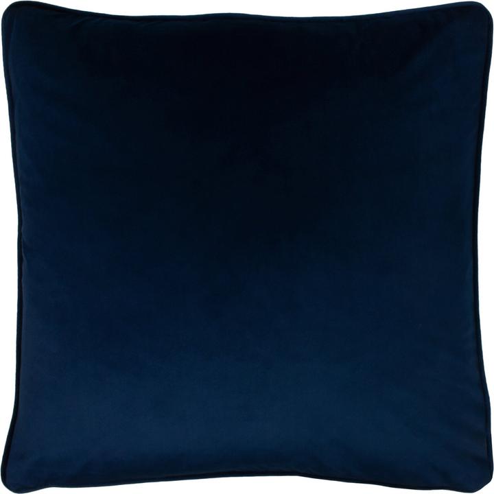 Bleu roi