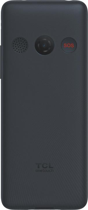 Image du produit Telekom TCL 4042s sw 00 (2.80", 0.31 Mpx, 4G)
