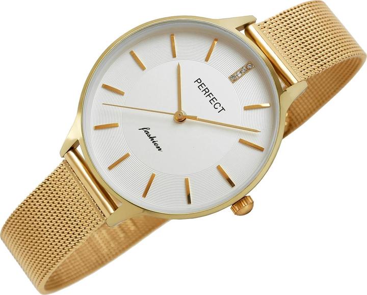 Actual product image WOMEN'S PERFECT F353-03 (zp511a) + BOX (36 mm)