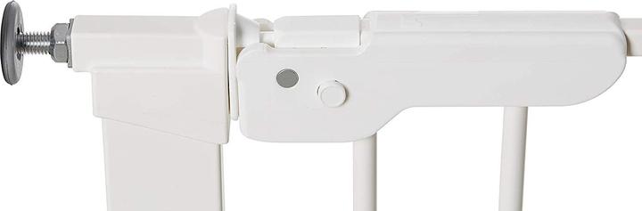 Immagine prodotto Baby Dan Cancello di sicurezza della porta per il bloccaggio (73.50 cm)