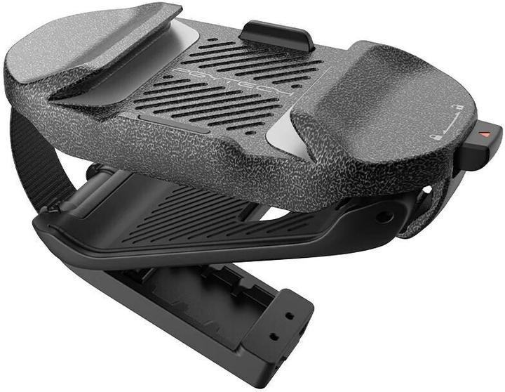 Image du produit Pgytech Beetle Clip V2 camera mount (w/o plate)