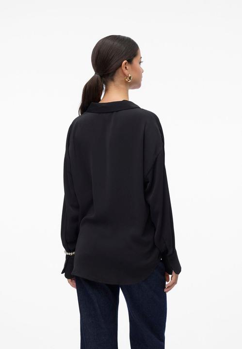 Image du produit Vero Moda VMGISELLE Chemise (M)