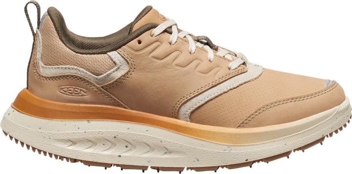 Produktbild Keen W WK400 Leather (40)