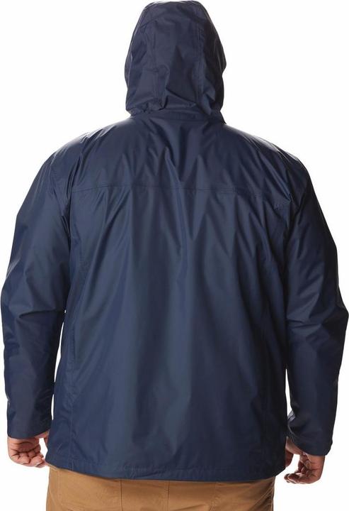 Actual product image Columbia Watertight II (L)
