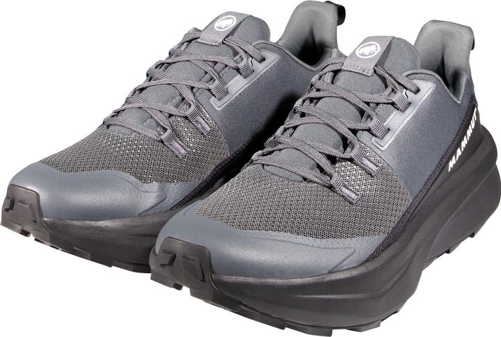 Produktbild Mammut Aenergy Hike Low Men (45 1/3)