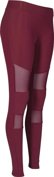 Actual product image Urban Classics Leggings (M)
