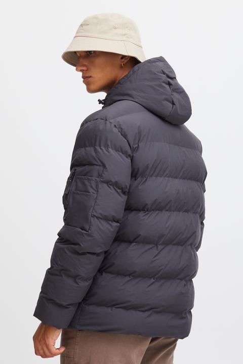 Image du produit North Bend NBPeter - 233239MMM (XXL)
