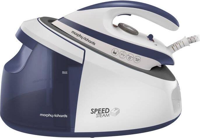 Image du produit Morphy Richards 333202