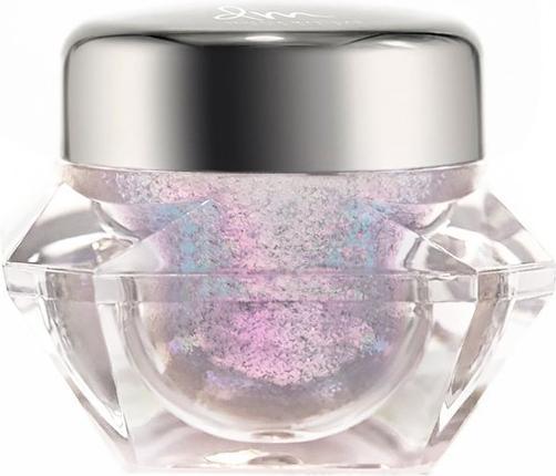 Danessa Myricks Infinite Chrome - Flakes Strobe Light