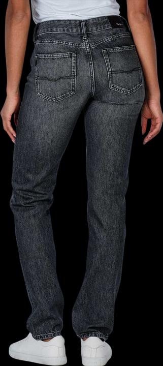 Immagine prodotto Pepe Jeans 10021152 (W32/L32)