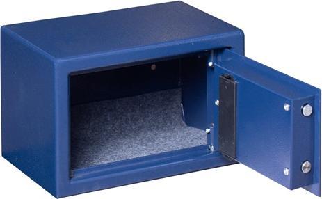 Image du produit Haushalt SAFE S-20 310X200X200MM