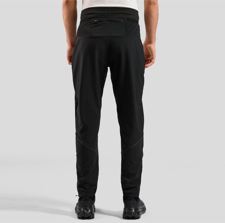 Immagine prodotto Odlo Zeroweight Warm 2.0 (M)