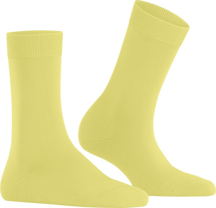 Immagine prodotto Falke ClimaWool Donna (39 - 40)