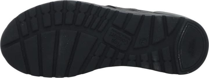 Image du produit Hassia Baskets Porto (42)
