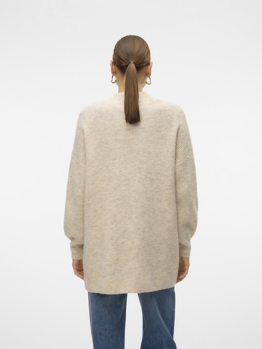 Immagine prodotto Vero Moda Cardigan VMDESMA Cardigan (XS)