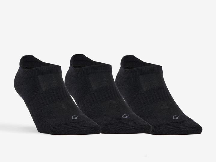 Actual product image Artengo RS 500 LOWEDGE (39, 42)