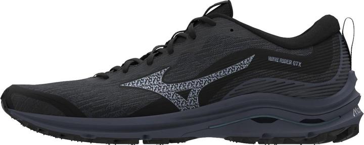 Produktbild Mizuno Wave Rider GTX W (39)