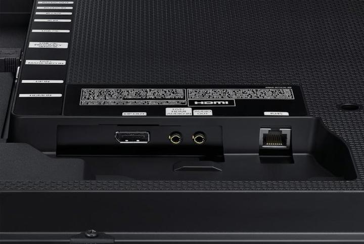 Produktbild Samsung Ml32e (1920 x 1080 Pixel, 32")