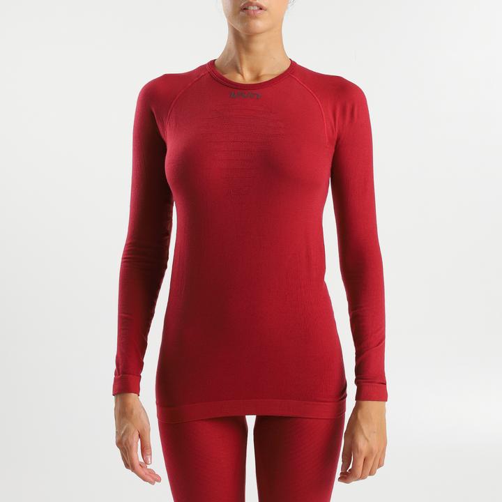 Immagine prodotto UYN Camicia termica Energyon Biotech (L, XL)