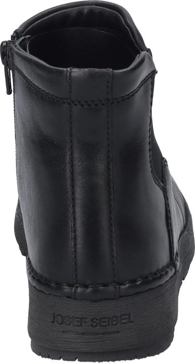 Produktbild Josef Seibel 95604-MA015 (42)
