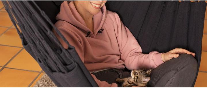 Actual product image La Siesta Habana (160 kg)