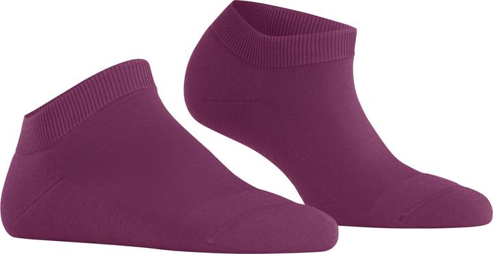 Immagine prodotto Falke Calze da ginnastica da donna ClimaWool (39 - 40)