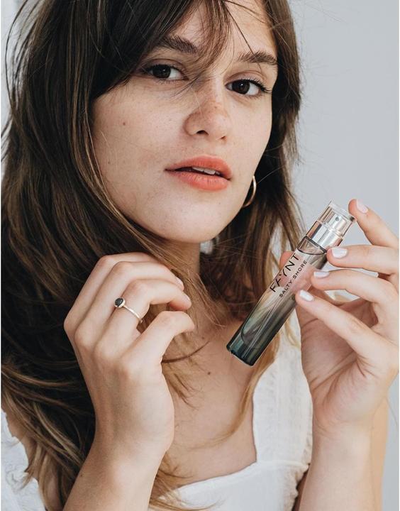 Produktbild Faynt Eau de Parfum Salty Shore 15 ml (Eau de Parfum, 325 ml)