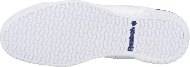 Immagine prodotto Reebok Ex-O-Fit Clean Logo Int - 61049 (36.5)
