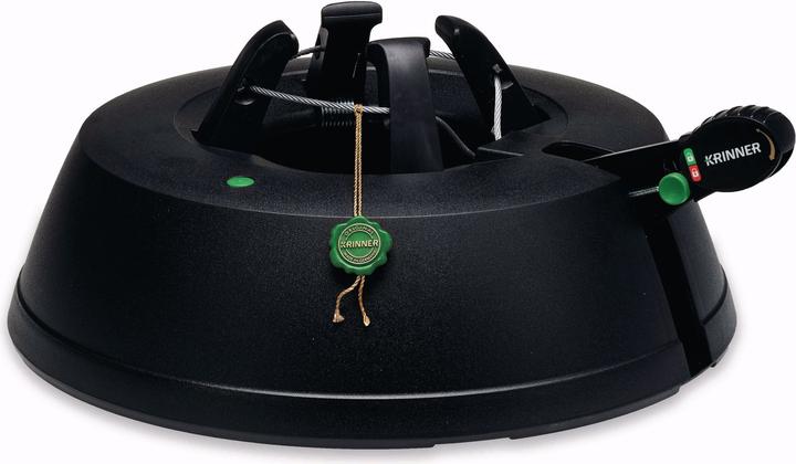 Image du produit Krinner Ligne verte Comfort M