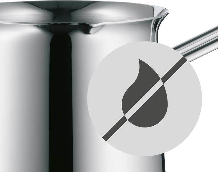 Actual product image WMF Mocha pot (1 T.)