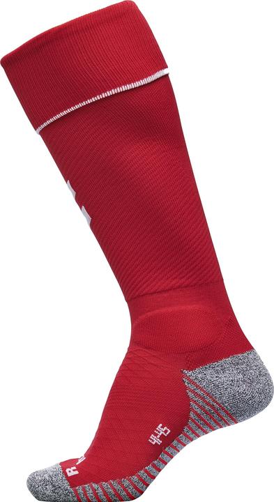 hummel PRO FOOTBALL SOCK 17-18