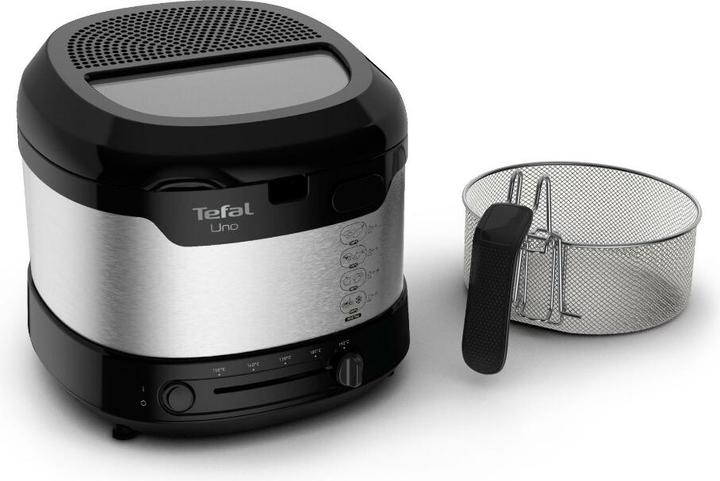 Image du produit Tefal Uno M