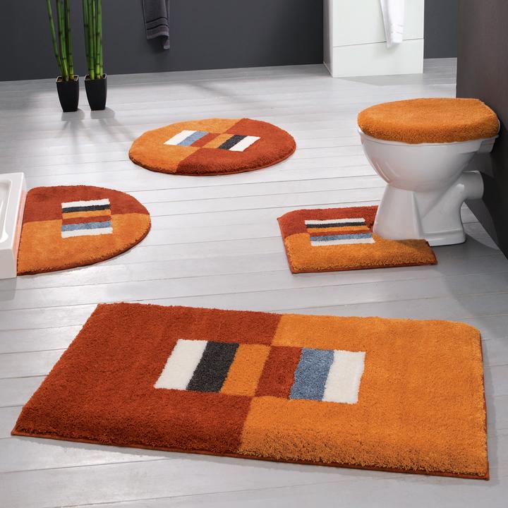 Actual product image Erwin Müller Bath mat (60 x 100 cm)