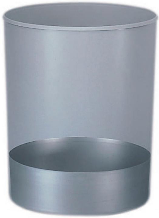 Produktbild Han Flammhemmend (13 l)