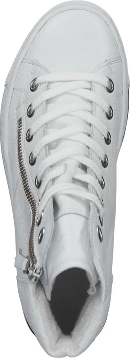 Produktbild Paul Green Mastercalf white (35.5)