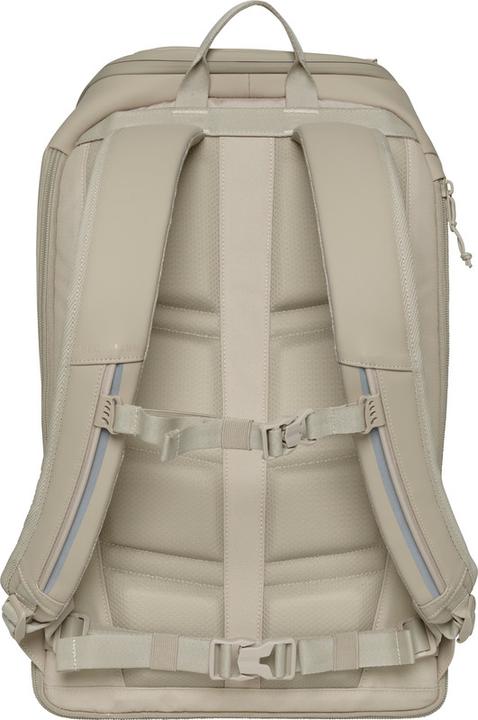 Image du produit Beckmann Sac à dos Street FLX (33 l)