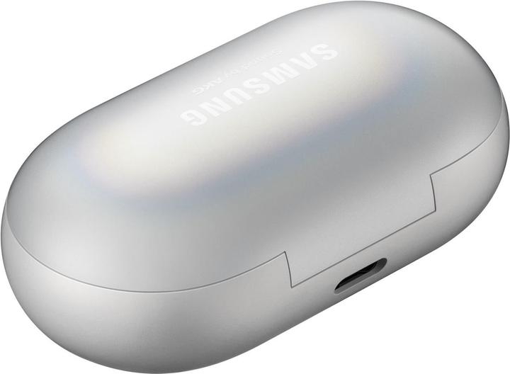 Image du produit Samsung Galaxy Buds (6 h, Sans fil)