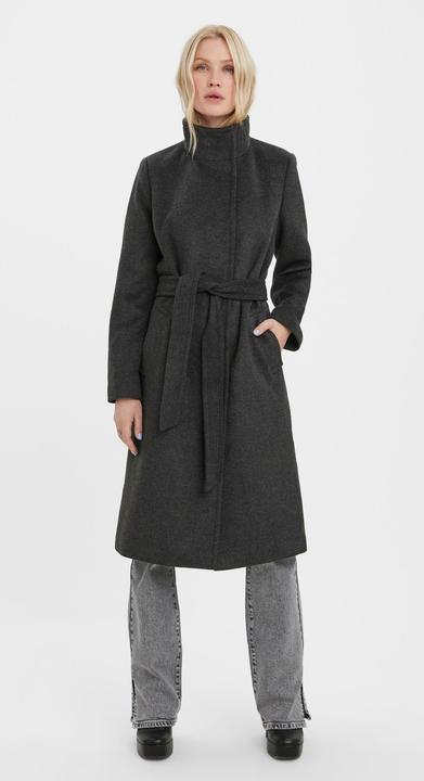 Actual product image Vero Moda Coat (S)