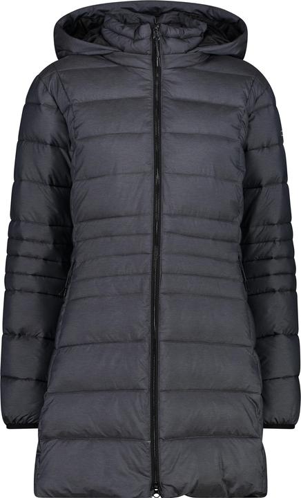 Image du produit CMP Campagnolo Sweat à capuche (38, S)
