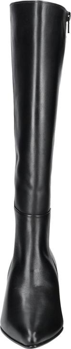 Actual product image Högl Stiefel (38)