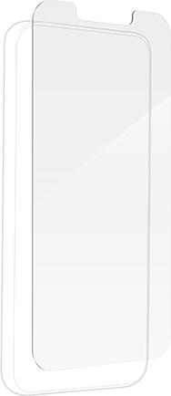 Actual product image Zagg InvisibleShield Glass Elite Screen Protector for iPhone 13 Mini (1 Piece, Apple iPhone 13 mini)