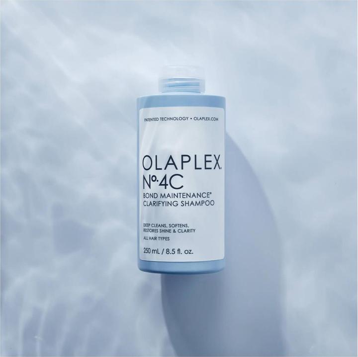 Produktbild Olaplex Bond Maintenance (1000 ml, Flüssiges Shampoo)