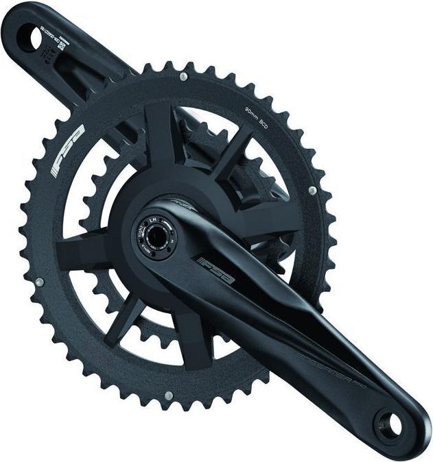 Immagine prodotto FSA GosS.A.Mer Pro Megaexo Dm (172.50 mm)