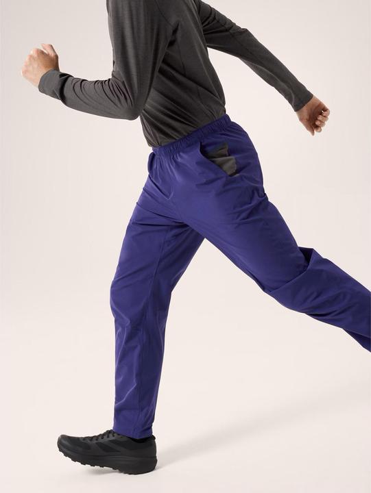 Actual product image Arc'teryx Incendo (L)