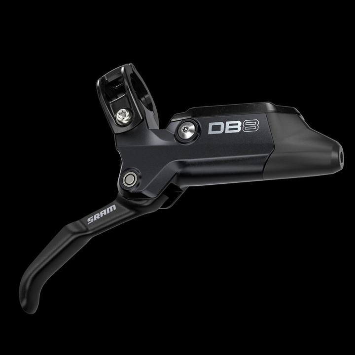 Produktbild Sram Disc Brake Lever - DB8 (Mineral Oil)