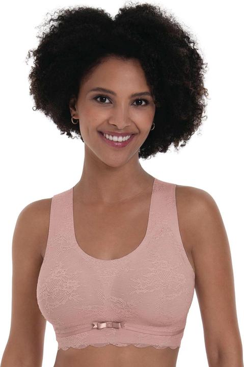 Immagine prodotto Anita Bralette essenziale (S, Confezione singola)