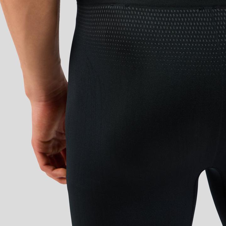 Image du produit Odlo Performance Light (XXL)