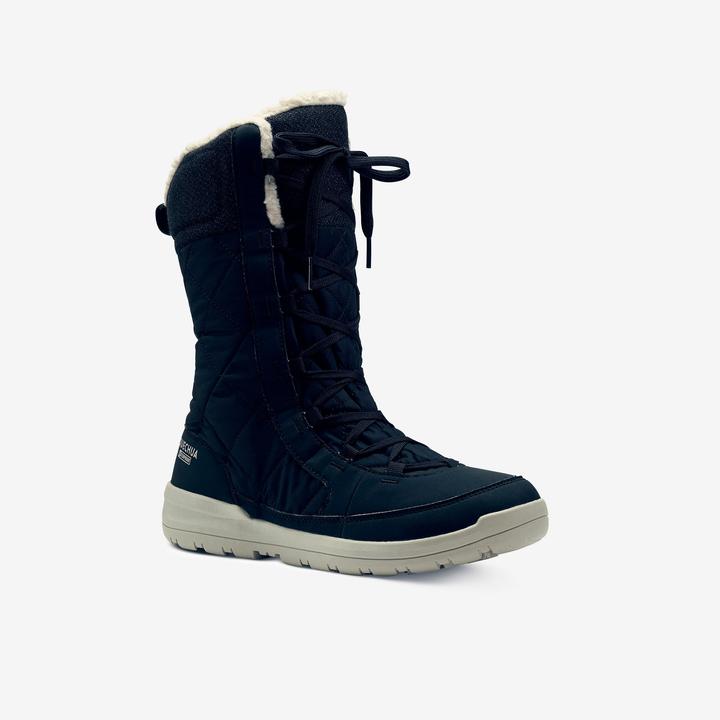 Produktbild Quechua SH500 (38)