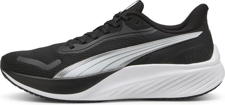 Actual product image Puma Pounce Lite (40.5)