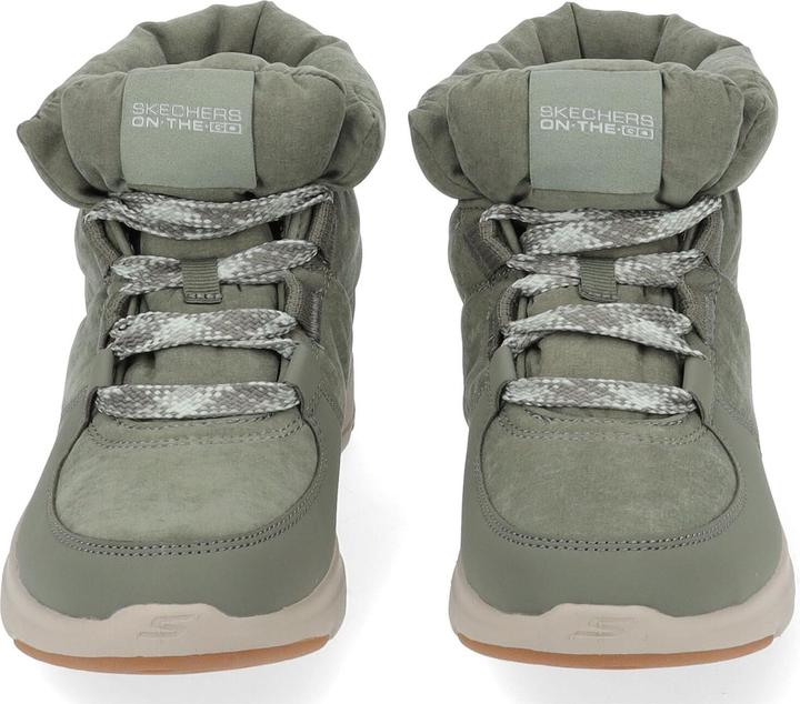 Immagine prodotto Skechers Stiefelette (36)
